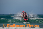 Whangamata Surf Boats 13 0275